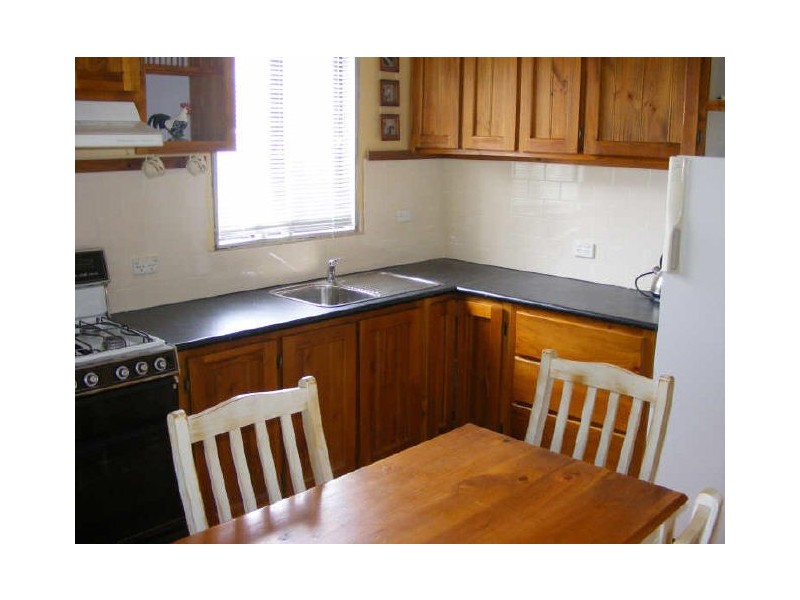 23 Lawrence Crt Colac, Colac VIC 3250