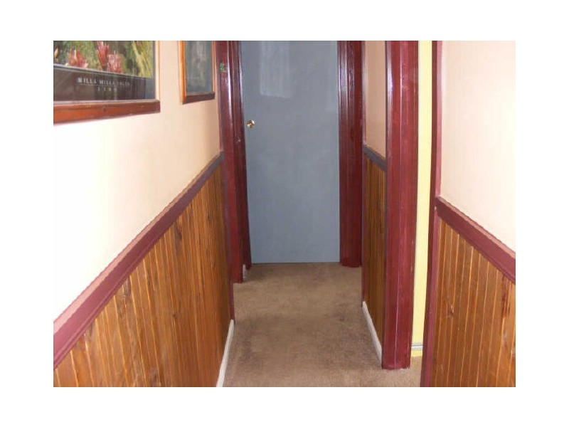 23 Lawrence Crt Colac, Colac VIC 3250