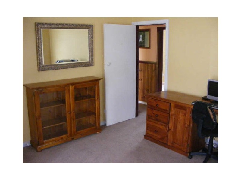 23 Lawrence Crt Colac, Colac VIC 3250