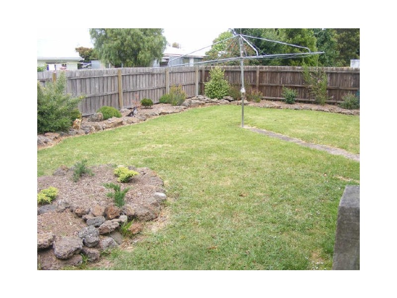 23 Lawrence Crt Colac, Colac VIC 3250