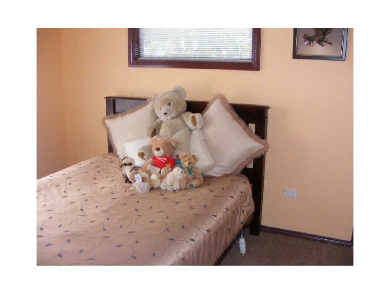 23 Lawrence Crt Colac, Colac VIC 3250