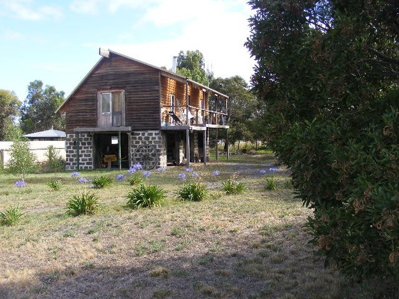 36 Sladen Street, Birregurra VIC 3242