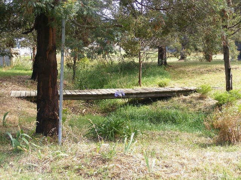 36 Sladen Street, Birregurra VIC 3242