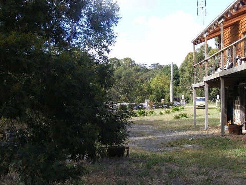 36 Sladen Street, Birregurra VIC 3242