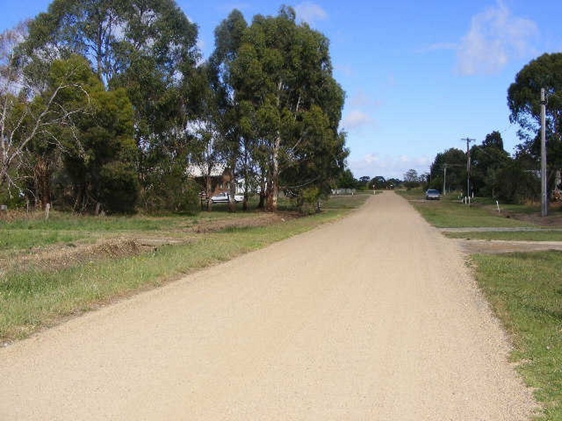 36 Sladen Street, Birregurra VIC 3242