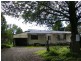 125 Robinson Road, Barongarook VIC 3249