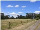125 Robinson Road, Barongarook VIC 3249