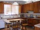125 Robinson Road, Barongarook VIC 3249