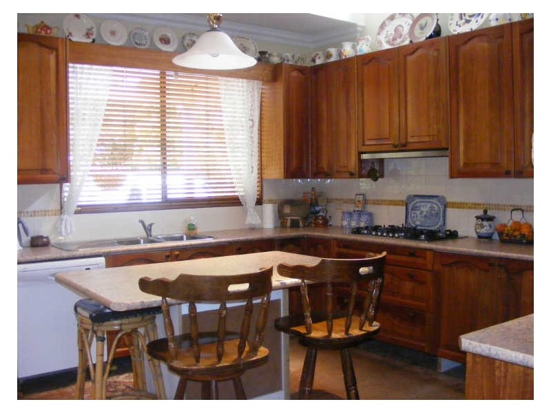 125 Robinson Road, Barongarook VIC 3249
