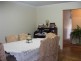 125 Robinson Road, Barongarook VIC 3249