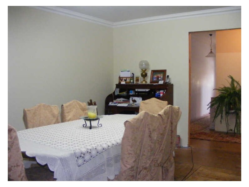 125 Robinson Road, Barongarook VIC 3249