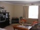 125 Robinson Road, Barongarook VIC 3249