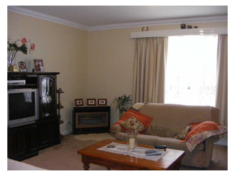 125 Robinson Road, Barongarook VIC 3249