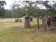 125 Robinson Road, Barongarook VIC 3249