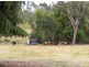 125 Robinson Road, Barongarook VIC 3249