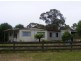 125 Robinson Road, Barongarook VIC 3249