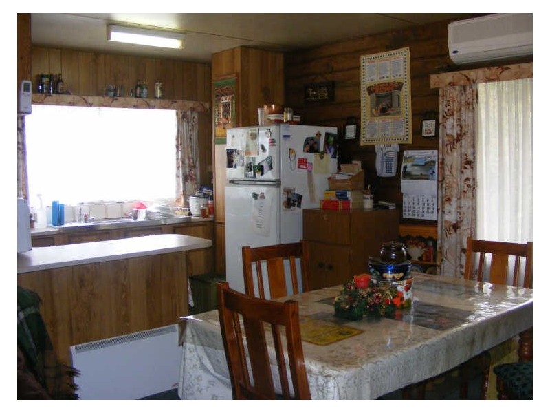 125 Robinson Road, Barongarook VIC 3249