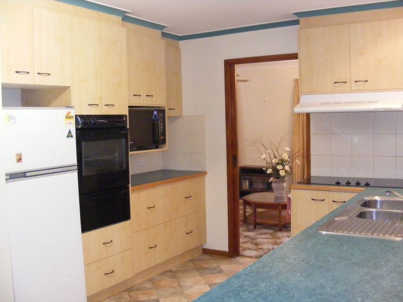 165 Drapers Road, Colac VIC 3250