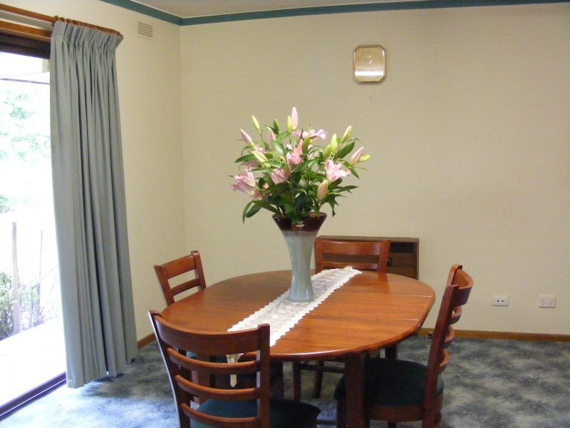 165 Drapers Road, Colac VIC 3250