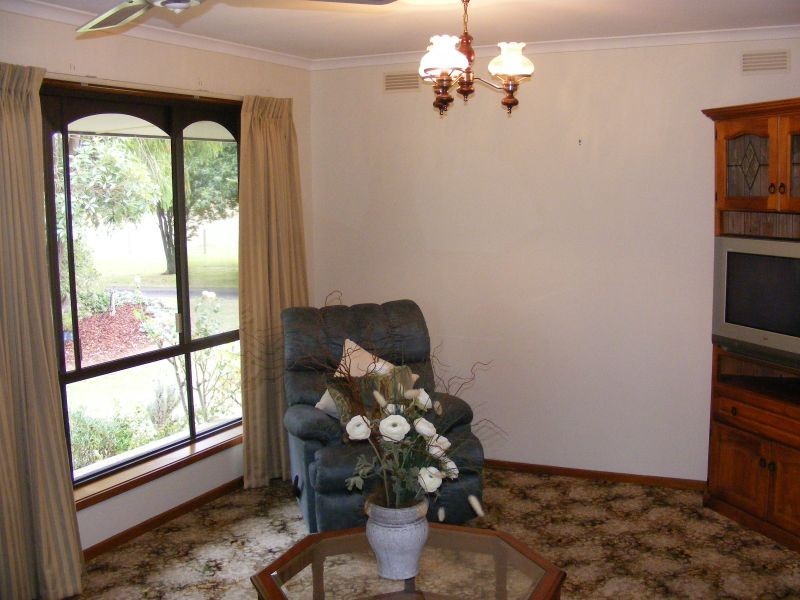 165 Drapers Road, Colac VIC 3250