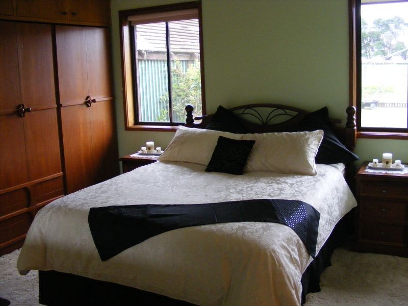 165 Drapers Road, Colac VIC 3250