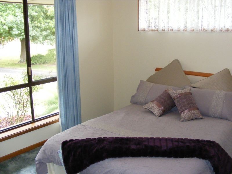 165 Drapers Road, Colac VIC 3250