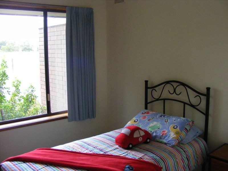 165 Drapers Road, Colac VIC 3250