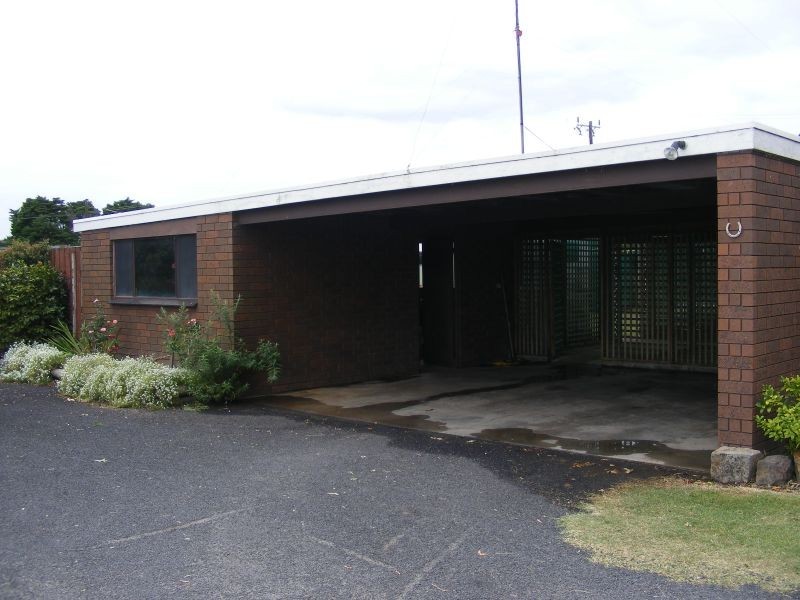 165 Drapers Road, Colac VIC 3250