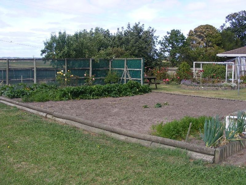 165 Drapers Road, Colac VIC 3250