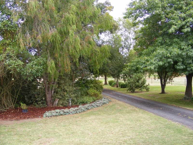 165 Drapers Road, Colac VIC 3250