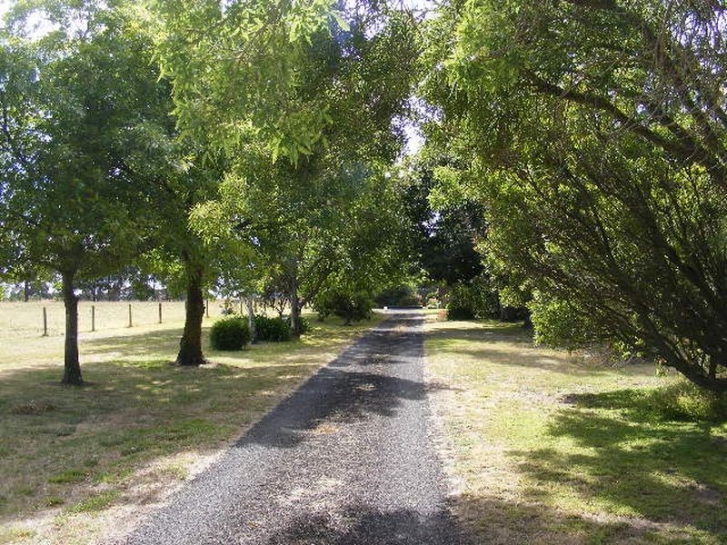 165 Drapers Road, Colac VIC 3250