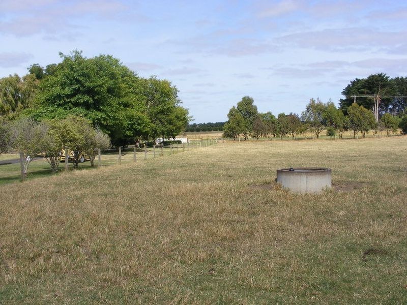 165 Drapers Road, Colac VIC 3250