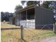 165 Drapers Road, Colac VIC 3250