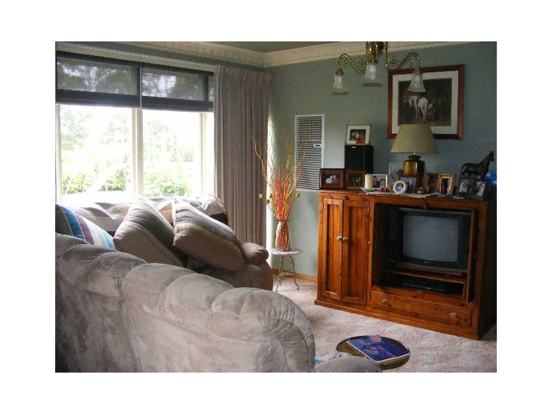 1353 Birregurra Forest Road, Barwon Downs VIC 3243