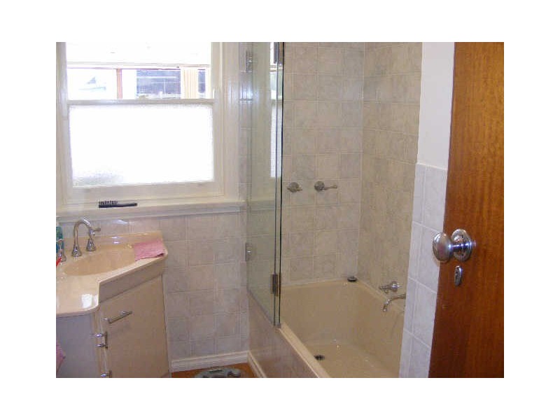 1353 Birregurra Forest Road, Barwon Downs VIC 3243