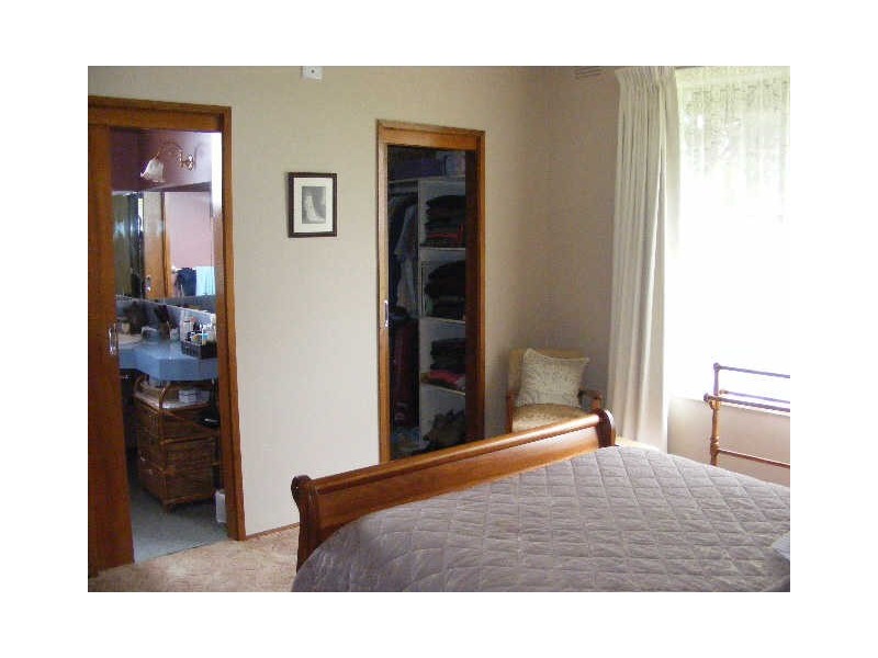 1353 Birregurra Forest Road, Barwon Downs VIC 3243