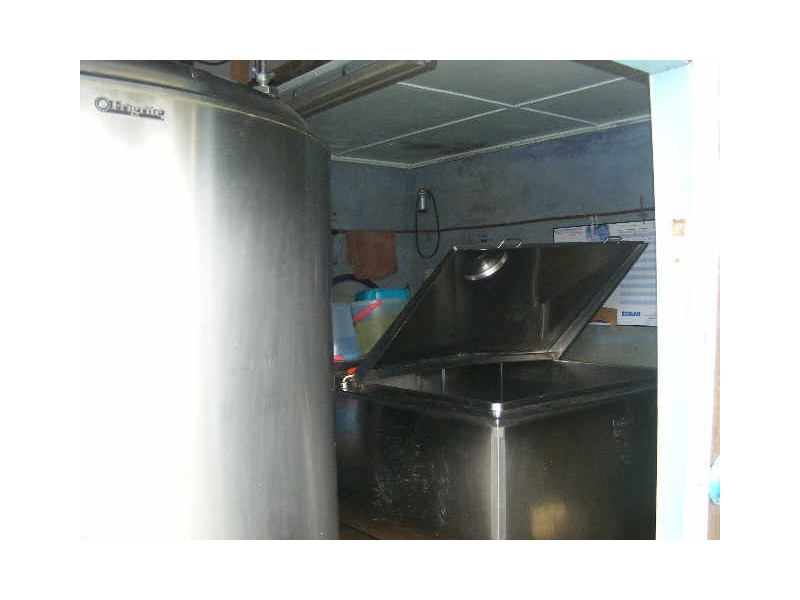 1353 Birregurra Forest Road, Barwon Downs VIC 3243