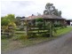 1353 Birregurra Forest Road, Barwon Downs VIC 3243