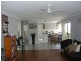 183 Armstrong Street, Colac VIC 3250