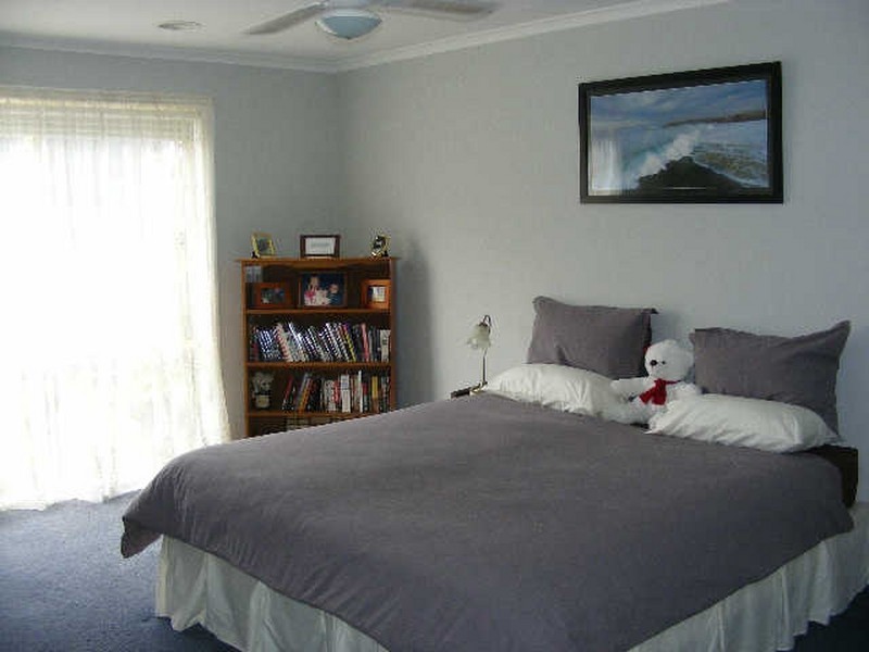 183 Armstrong Street, Colac VIC 3250