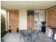 183 Armstrong Street, Colac VIC 3250