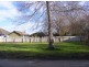 41 Church Street, Colac VIC 3250