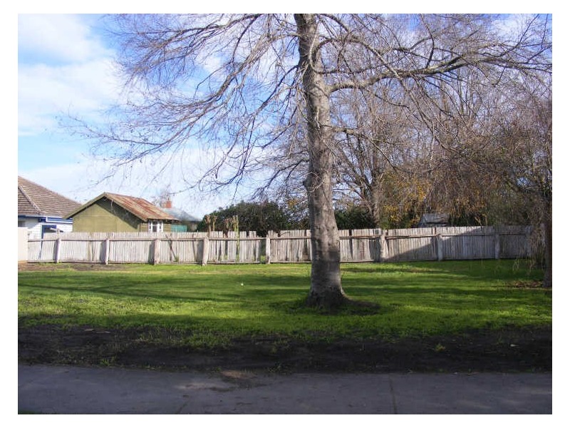 41 Church Street, Colac VIC 3250
