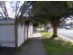41 Church Street, Colac VIC 3250