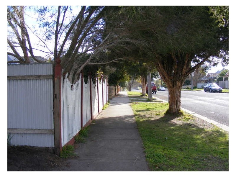 41 Church Street, Colac VIC 3250