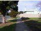 41 Church Street, Colac VIC 3250