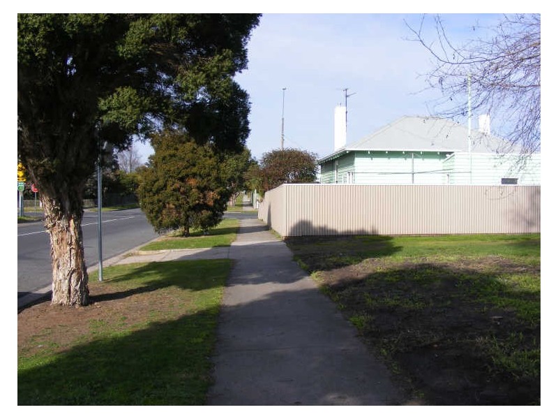 41 Church Street, Colac VIC 3250