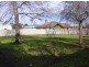 41 Church Street, Colac VIC 3250