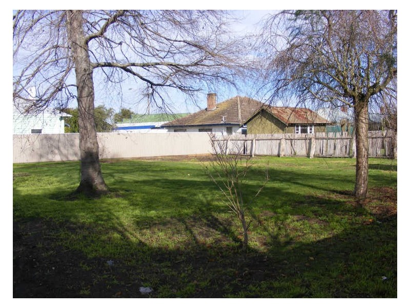 41 Church Street, Colac VIC 3250