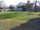 41 Church Street, Colac VIC 3250
